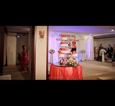 Mãi bên nhau em nhé - Thùy Linh Studio - Hình 38
