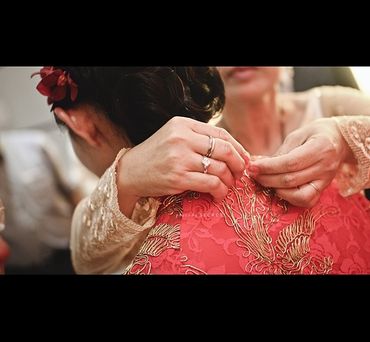 Mãi bên nhau em nhé - Thùy Linh Studio - Hình 39