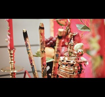 Mãi bên nhau em nhé - Thùy Linh Studio - Hình 41
