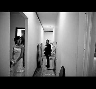 Mãi bên nhau em nhé - Thùy Linh Studio - Hình 44