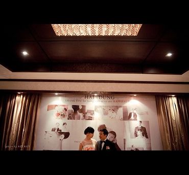 Mãi bên nhau em nhé - Thùy Linh Studio - Hình 47