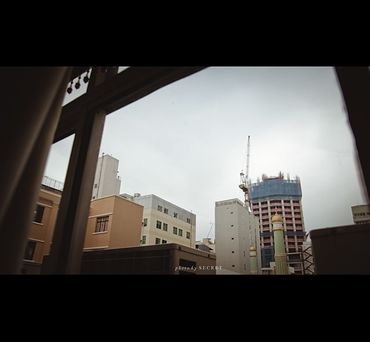 Mãi bên nhau em nhé - Thùy Linh Studio - Hình 52