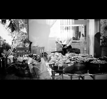Mãi bên nhau em nhé - Thùy Linh Studio - Hình 53