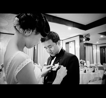 Mãi bên nhau em nhé - Thùy Linh Studio - Hình 55