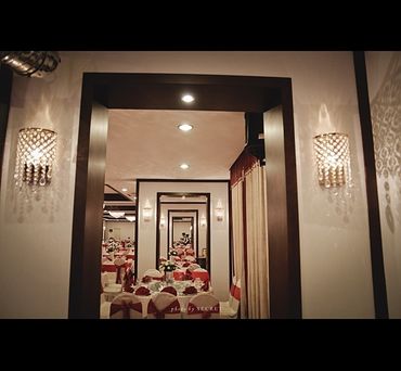 Mãi bên nhau em nhé - Thùy Linh Studio - Hình 56