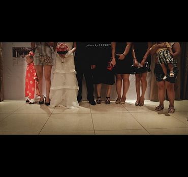 Mãi bên nhau em nhé - Thùy Linh Studio - Hình 45