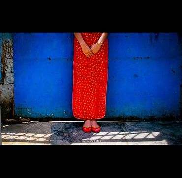 Mãi bên nhau em nhé - Thùy Linh Studio - Hình 14