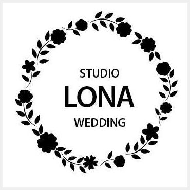 Album Ngoại cảnh TP.Bình Dương - LONA wedding - Hình 1