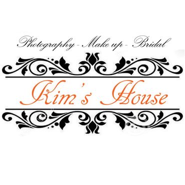 PHIM TRƯỜNG - Kim's house wedding - Hình 1