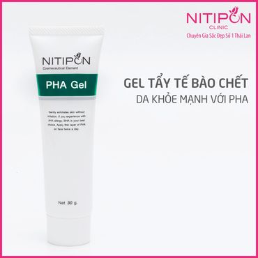 Skin care bỏ túi cho các nàng - Nitipon Clinic Việt Nam - Hình 3