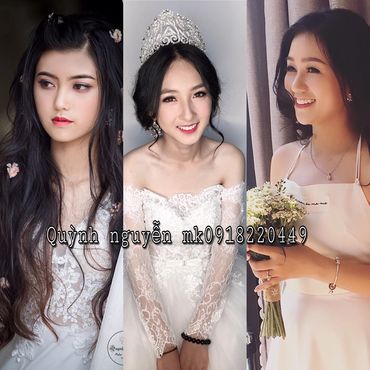 makeupcodaudalat_quynhnguyen - Quỳnh Nguyễn Makeup Đà Lạt - Hình 11