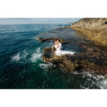 TRÁP ĂN HỎI SƠN MÀI 4 - Hoàng Gia Wedding planner - Hình 5