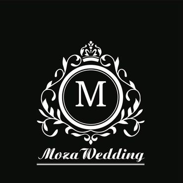 Moza Wedding - Moza Wedding - Hình 76