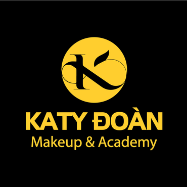 Trang điểm tại quận Long Biên Hà Nội - Katy Đoàn Makeup &amp; Academy - Hình 1