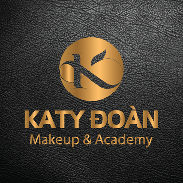 Trang điểm đẹp tại Long Biên - Katy Đoàn Makeup &amp; Academy - Hình 1