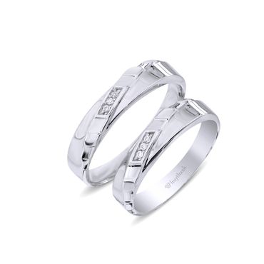 BST Nhẫn cưới Les Estoile - Huy Thanh Jewelry - Hình 21