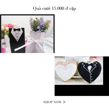 CHụp Hình Album Cưới tại tpHCM - studio wedding Thanh Tam - Hình 20