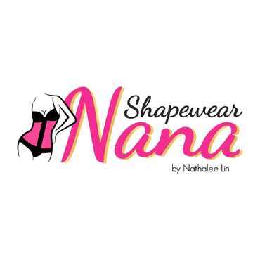 ❣️ GÍA NHƯ MƠ - CƯỚI NHƯ MƠ ❣️ - Nana Shapewear - Hình 8