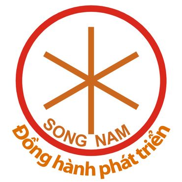 SONG NAM - Công Ty TNHH Phát Triển Dự Án Song Nam - Hình 1