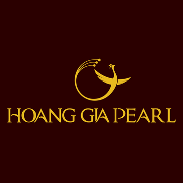 Trang sức Ngọc Trai Hoang Gia Pearl - Hoang Gia Pearl - Hình 1