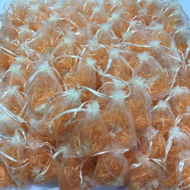 TỔNG HỢP QUÀ CƯỚI ĐÃ THỰC HIỆN - DEAR concept - Quà Thơm Tặng Người Thương - Hình 4