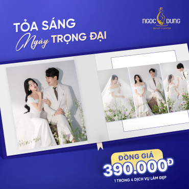Hotline: *3232 - 18006377 - THẨM MỸ VIỆN NGỌC DUNG Hotline: *3232 - 18006377 - Hình 2