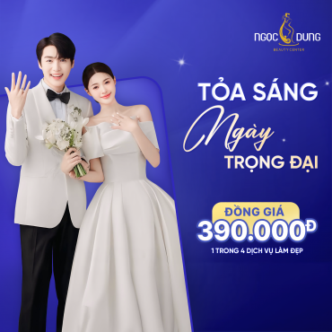 Hotline: *3232 - 18006377 - THẨM MỸ VIỆN NGỌC DUNG Hotline: *3232 - 18006377 - Hình 3