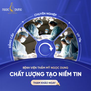 Hotline: *3232 - 18006377 - THẨM MỸ VIỆN NGỌC DUNG Hotline: *3232 - 18006377 - Hình 1