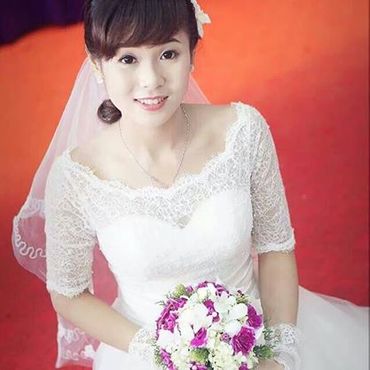 hạnh phúc chờ đợi - MOVE Studio - Quận 1 - Hình 2