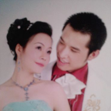 Ngày cưới thằng em trai-2 - Virrgo Wedding - Hình 1