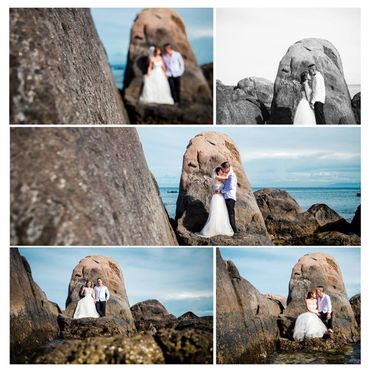 Chụp ảnh cưới đà nẵng - T Wedding-Chụp Ảnh Cưới Đà Nẵng - Hình 10