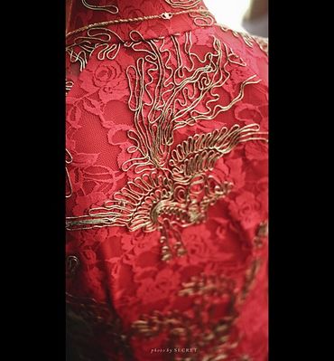Mãi bên nhau em nhé - Thùy Linh Studio - Hình 37