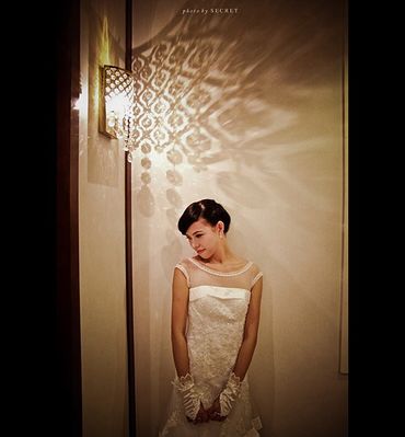 Mãi bên nhau em nhé - Thùy Linh Studio - Hình 42