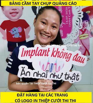 hashtag cầm tay chụp hình, hashtag cầm tay chụp ảnh, bảng quảng cáo cầm tay, hashtag sự kiện, hashtag checkin giá rẻ tại Cần Thơ - IN THIỆP CƯỚI CẦN THƠ GIÁ RẺ THI THI - Hình 19