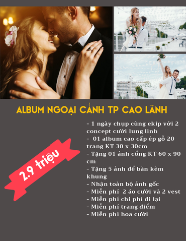 Đám hỏi Tân &amp; Nhi - NowhereMan - Hình 7