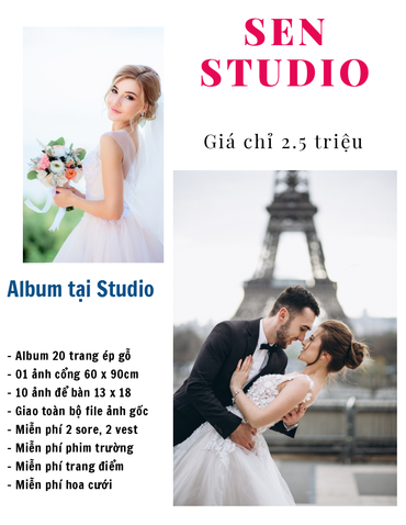Đám hỏi Tân &amp; Nhi - NowhereMan - Hình 5