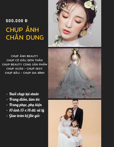 Đám hỏi Tân &amp; Nhi - NowhereMan - Hình 6