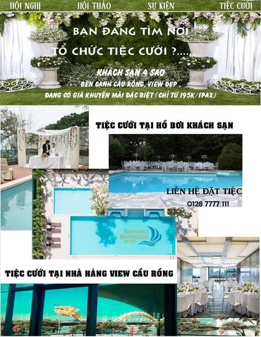 CHỤP ẢNH CƯỚI STUDIO CHO CẶP ĐÔI HÀN QUỐC - VIỆT NAM DỄ THƯƠNG - Yêu Media - Hình 23