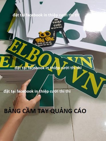 hashtag cầm tay chụp hình, hashtag cầm tay chụp ảnh, bảng quảng cáo cầm tay, hashtag sự kiện, hashtag checkin giá rẻ tại Cần Thơ - IN THIỆP CƯỚI CẦN THƠ GIÁ RẺ THI THI - Hình 42