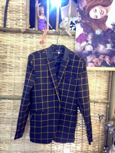 Vest Nam - Stephen Lee Makeup Studio - Hình 42
