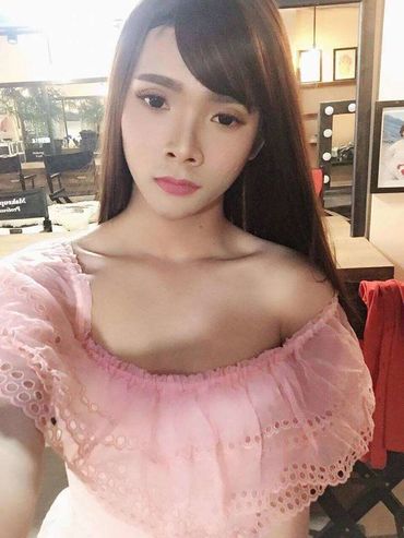 Trang điểm cô dâu đẹp tại Sài Gòn - Van Art Makeup - Hình 10
