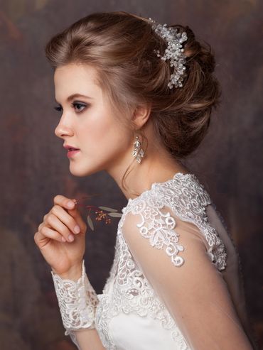 Cặp đôi chụp ảnh tại sầm sơn thanh hóa - Mr ' Trung Trần Wedding - Hình 1