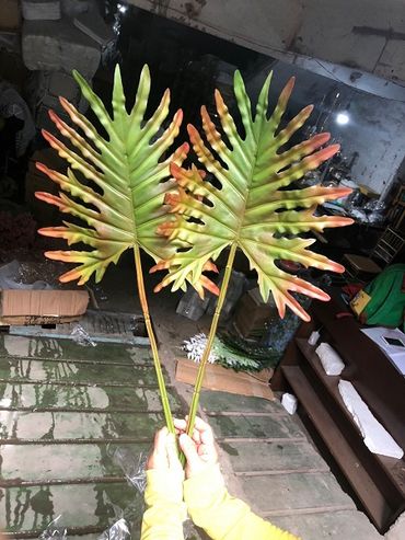 Hoa vải cao cấp - Midori Shop - Phụ kiện trang trí ngành cưới - Hình 147