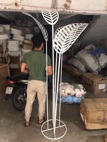 Phụ kiện trang trí ngành cưới giá sỉ - Midori Shop - Phụ kiện trang trí ngành cưới - Hình 143