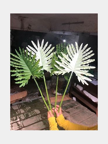 Hoa vải cao cấp - Midori Shop - Phụ kiện trang trí ngành cưới - Hình 97