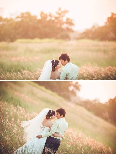 Chụp ảnh cưới đà nẵng - T Wedding-Chụp Ảnh Cưới Đà Nẵng - Hình 2