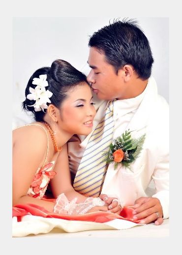 5 năm rồi mà như mới hôm qua vậy! - Selen Studio - Hình 1