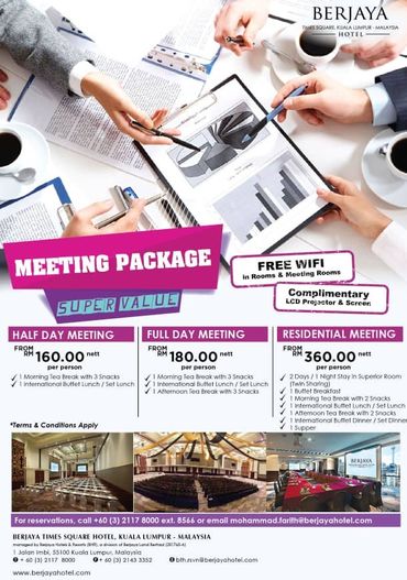 Honeymoon Package - VN TRAVELUX - Hình 7