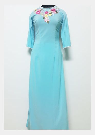Cho thuê áo cưới giá rẻ nhất HCM - Shop cho thuê áo cưới giá rẻ nhất HCM - Hình 28