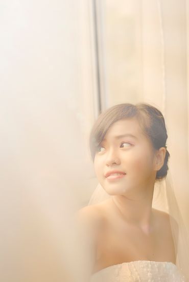 Single Bridal tại Vũng Tàu - Belle studio Vũng Tàu - Hình 4